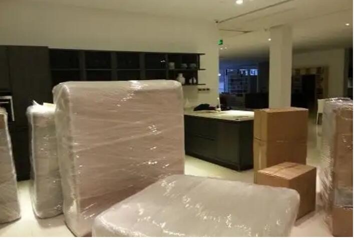 漳州到齐齐哈尔长途搬家